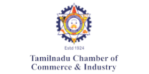 Packaging Cover in Nagercoil