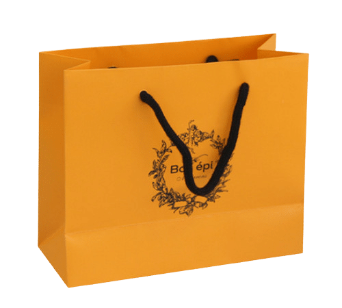 Packaging Cover in Nagercoil