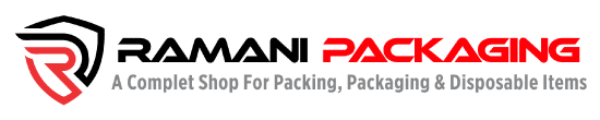 Plastic Takeaway Containers Manufacturers in Madurai