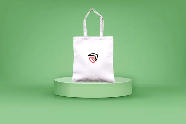 Packaging Cover in Nagercoil