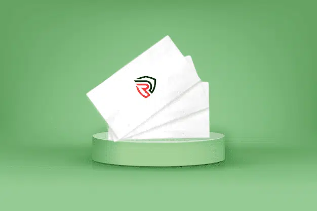 Paper Cups Manufacturers in Tirunelveli